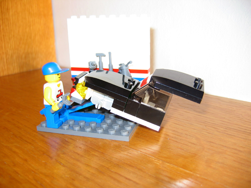 mechanic_work_003.jpg