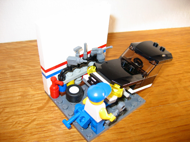 mechanic_work_004.jpg