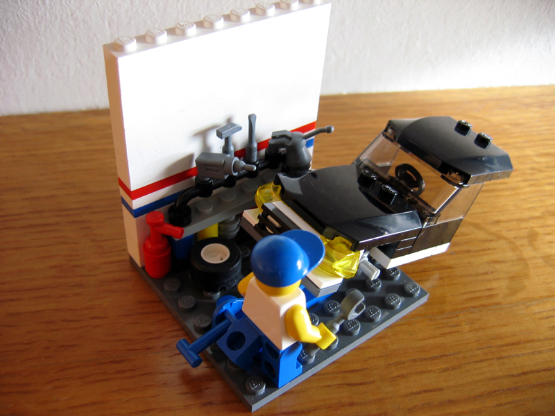mechanic_work_005.jpg