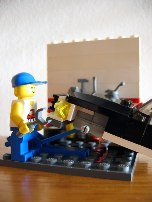 mechanic_work_006.jpg