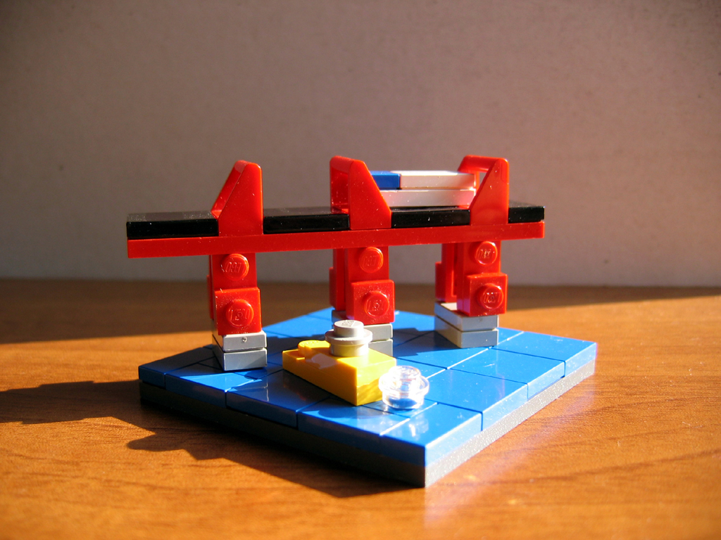 minibridge_001.jpg