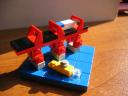minibridge_002.jpg