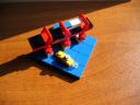 minibridge_003.jpg