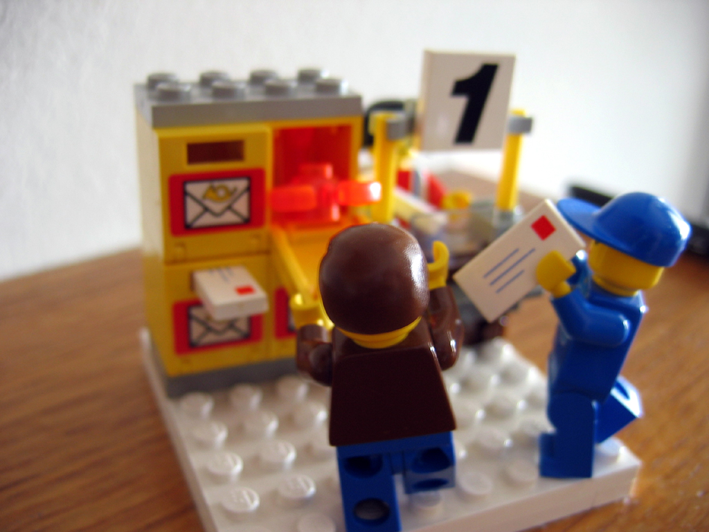 postoffice_003.jpg