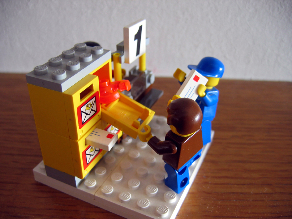 postoffice_006.jpg