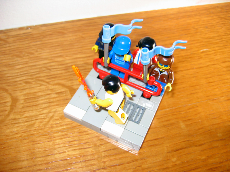 tedophore_005.jpg
