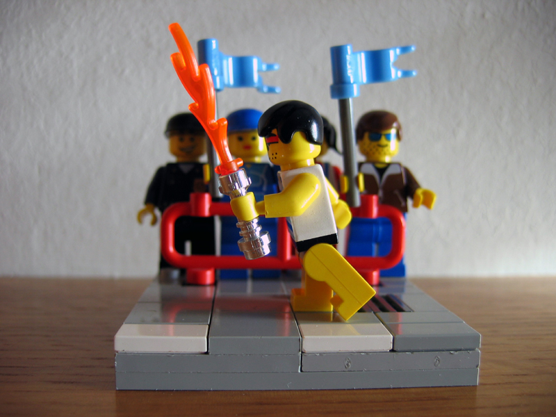 tedophore_008.jpg