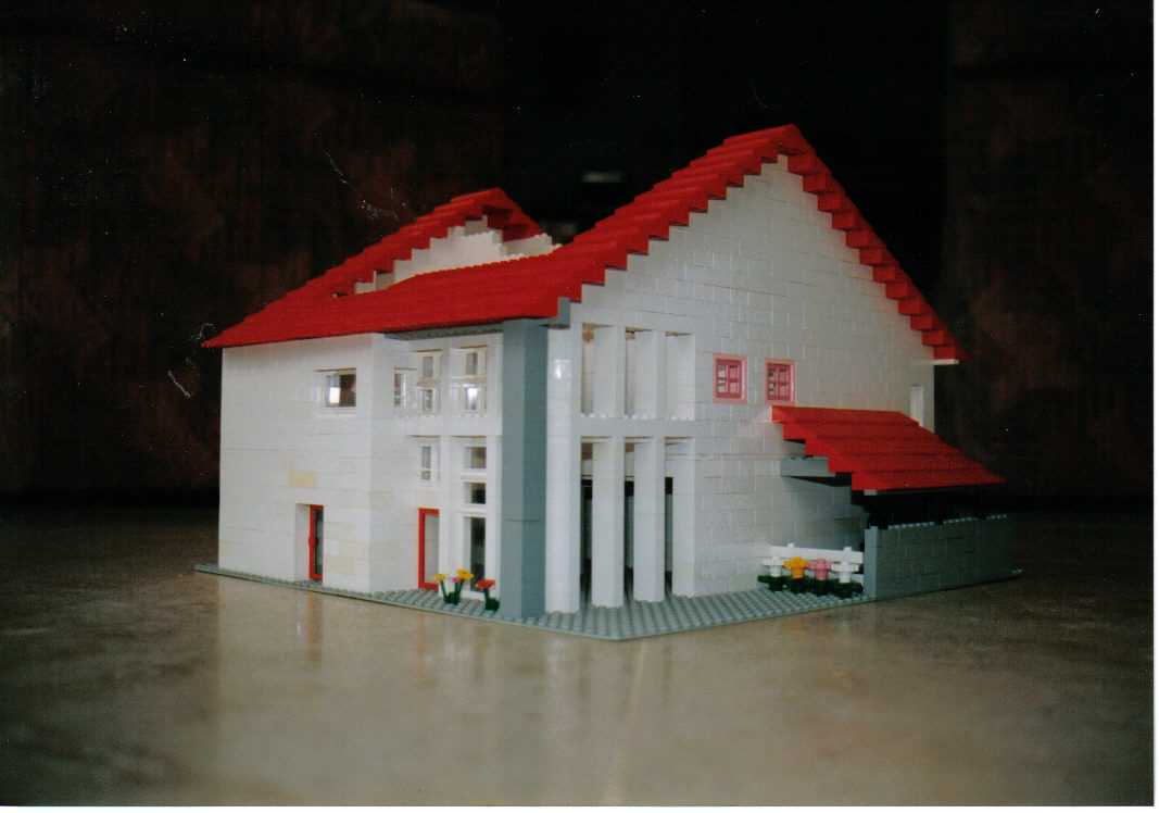maison-lego1.jpg