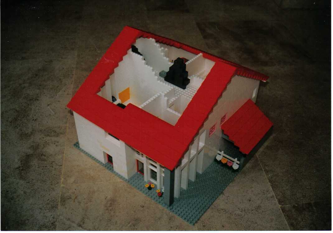 maison-lego3.jpg