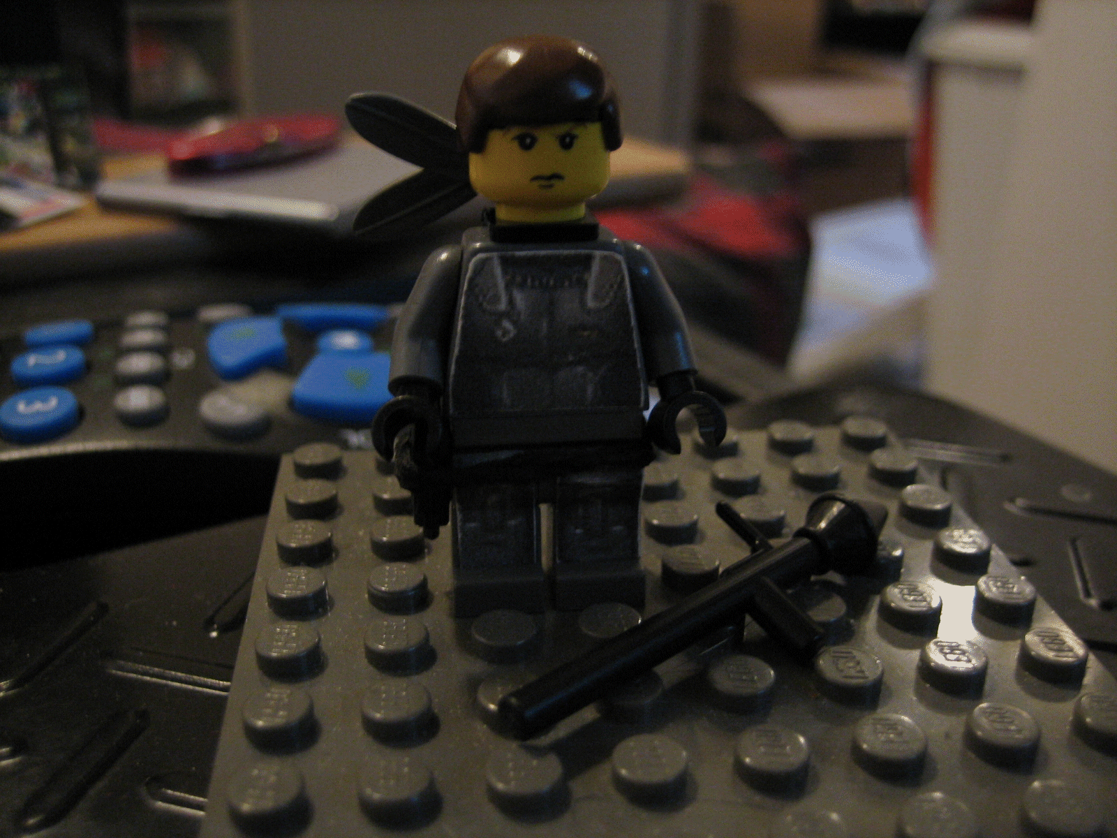 lego_brickshelf_010.gif