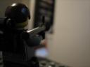 lego_brickshelf_011.gif