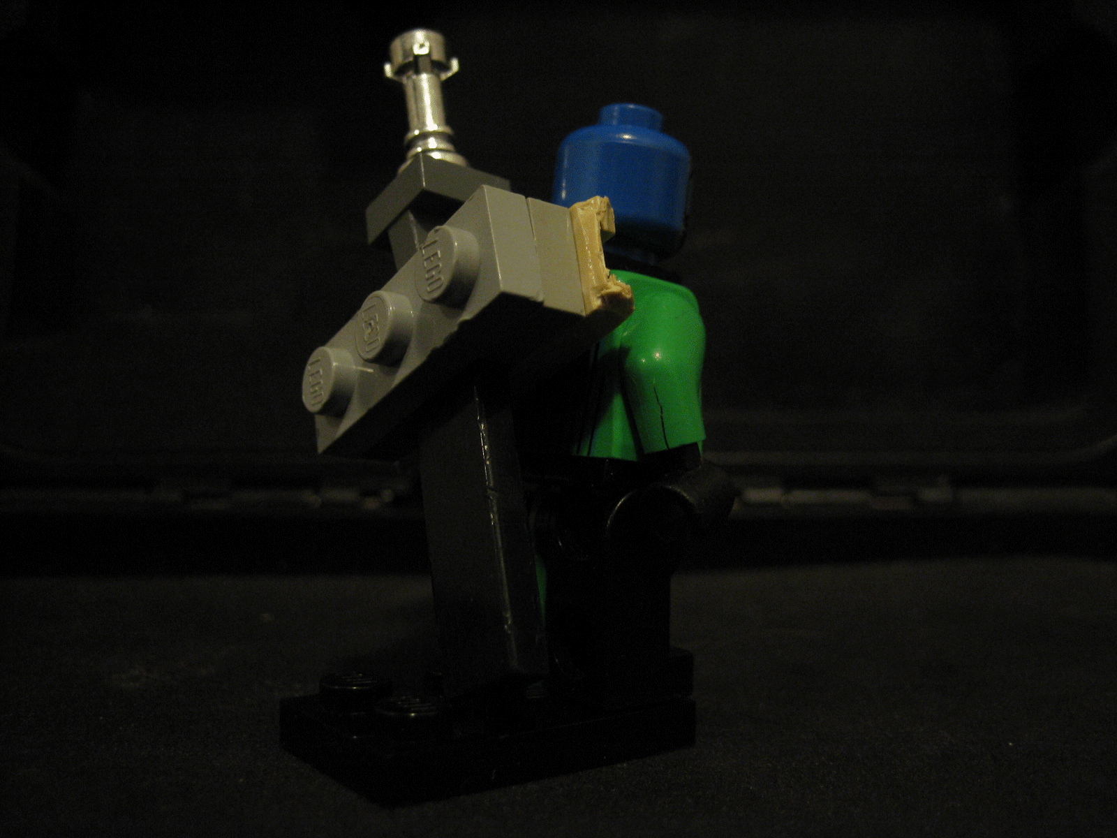 lego_brickshelf_001.gif