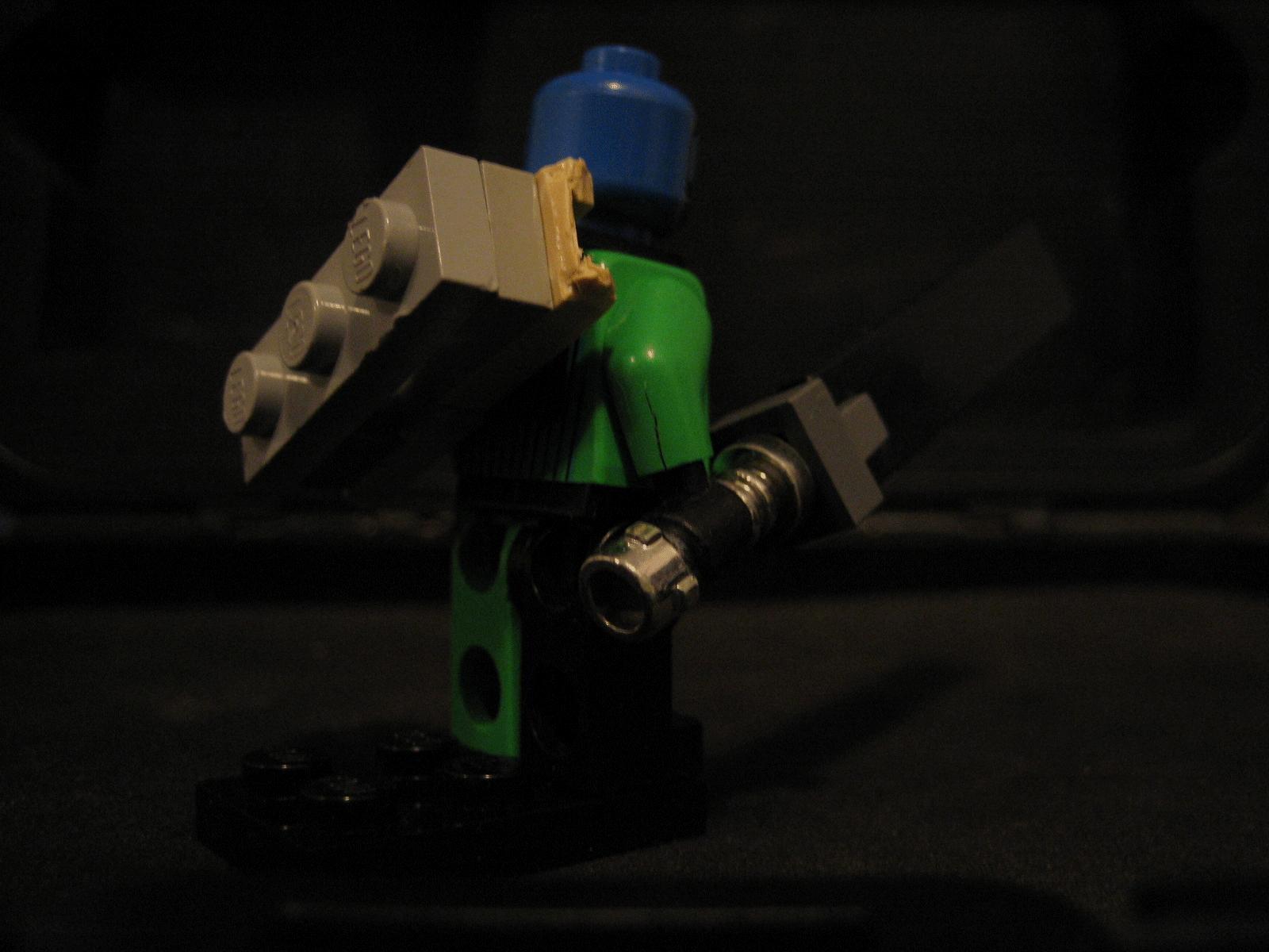 lego_brickshelf_002.gif