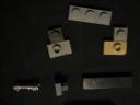 lego_brickshelf_003.gif