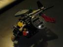 dragonfly_2.jpg