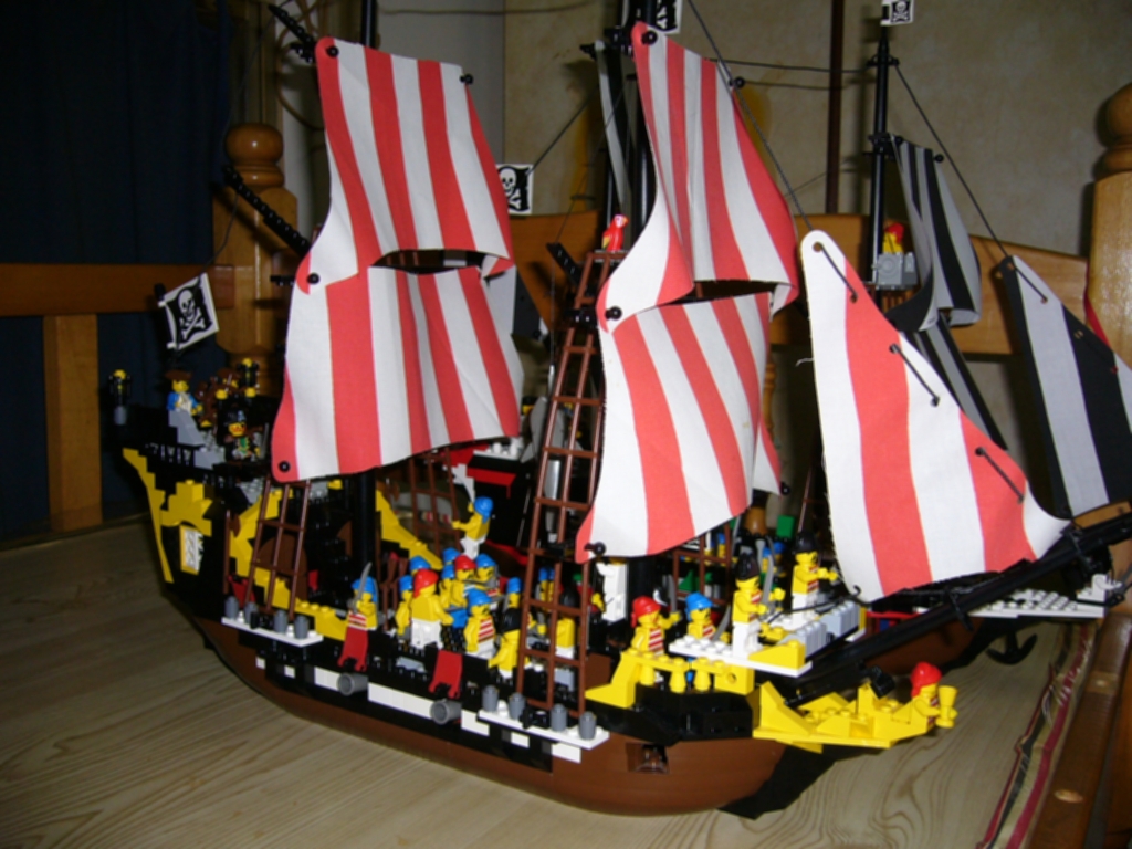 lego-6285-03.jpg