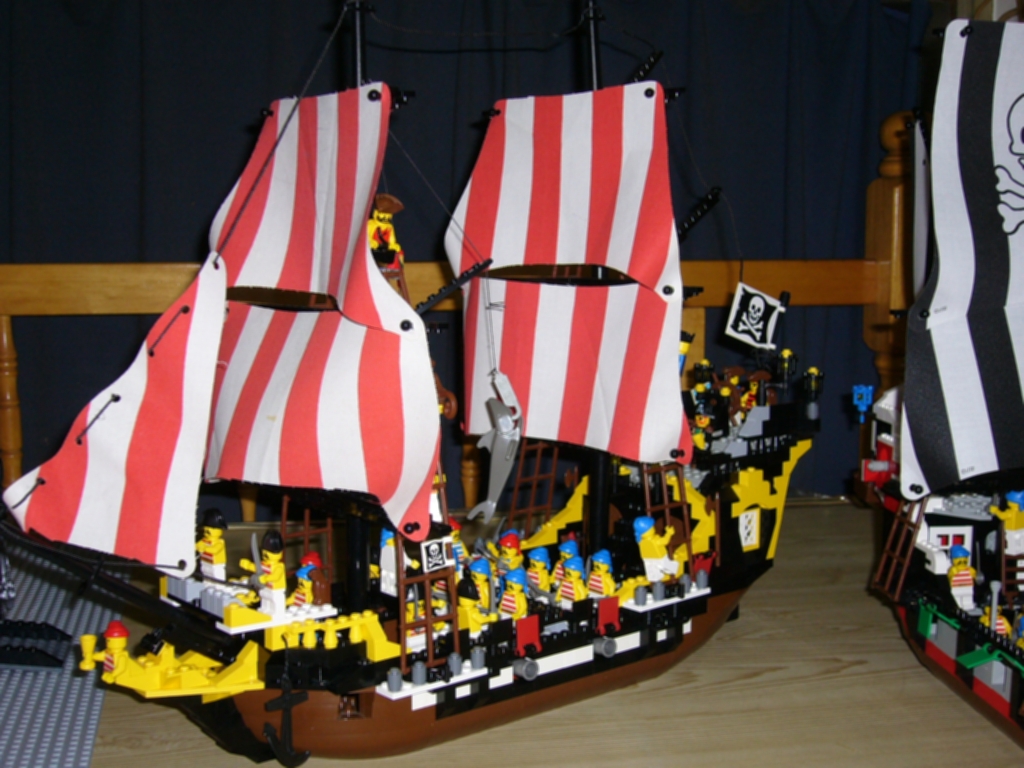 lego-6285-04.jpg