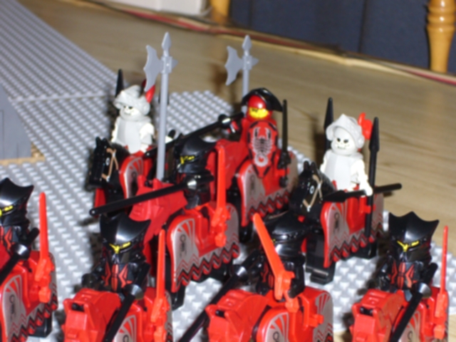 lego-8877-05.jpg