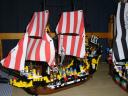 lego-6285-04.jpg