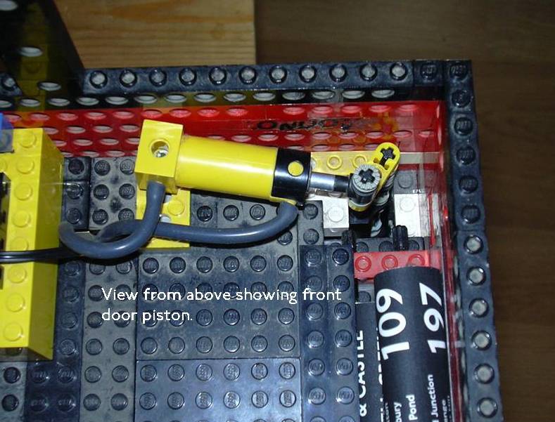 front_door_piston.jpg