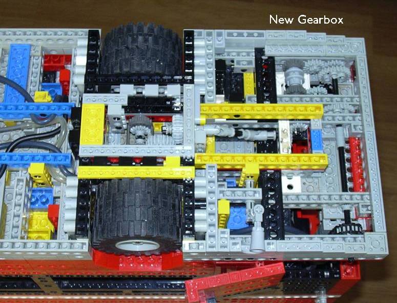 new_gearbox.jpg