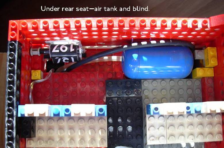 under_ud_rear_seat.jpg