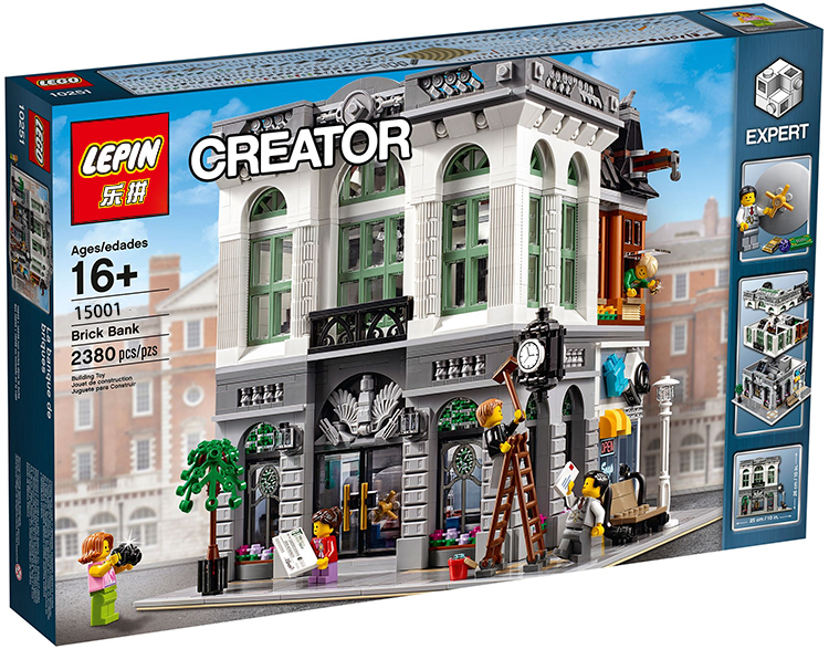lepin1.jpg