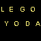 legoyoda.gif