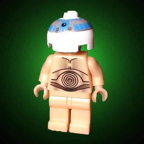 sigfig.jpg