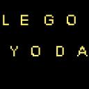 legoyoda.gif