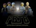 logofbtbjpeg.jpg