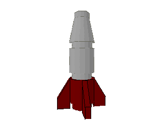 rocket.bmp