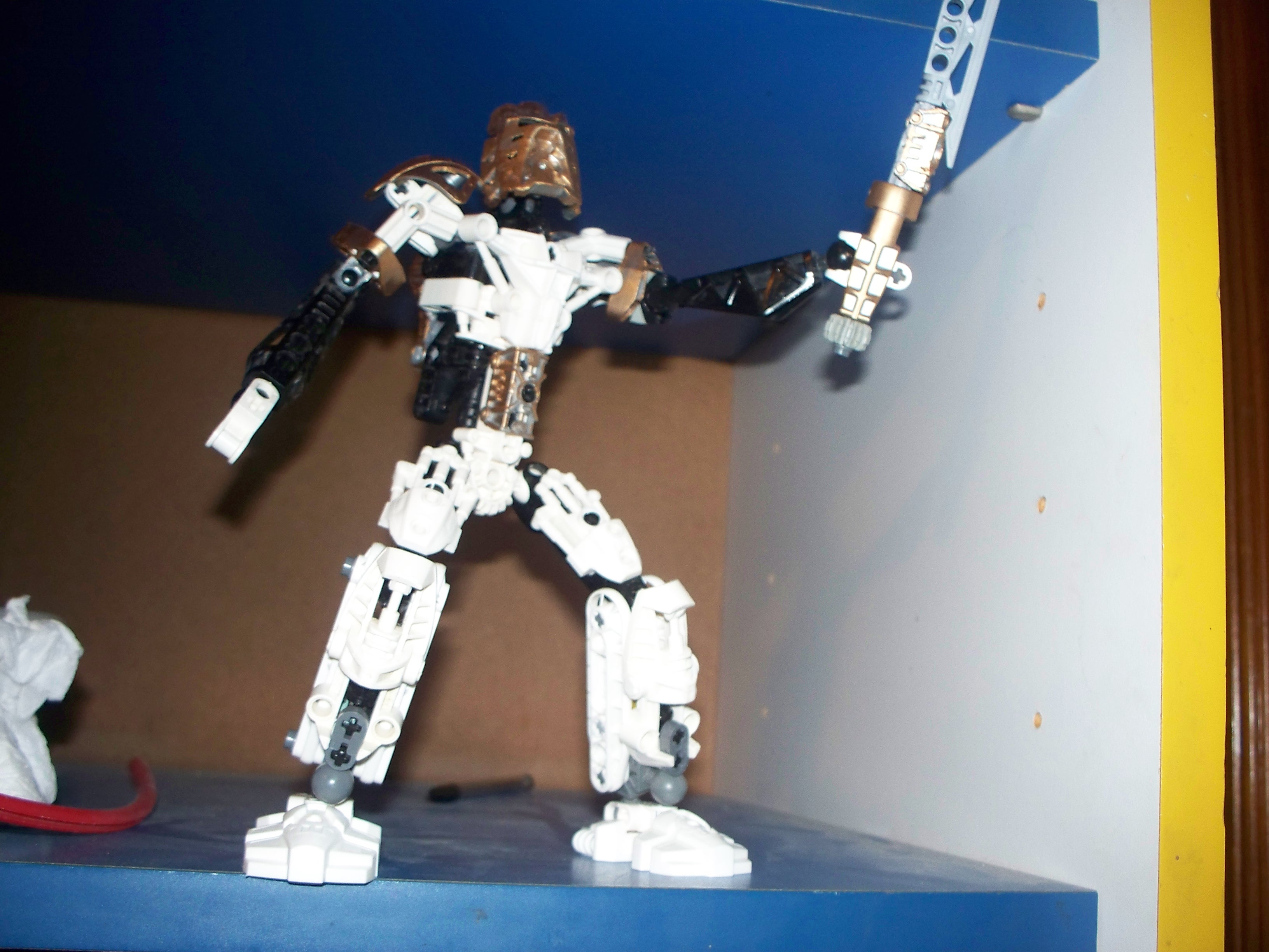 bionicle005.jpg