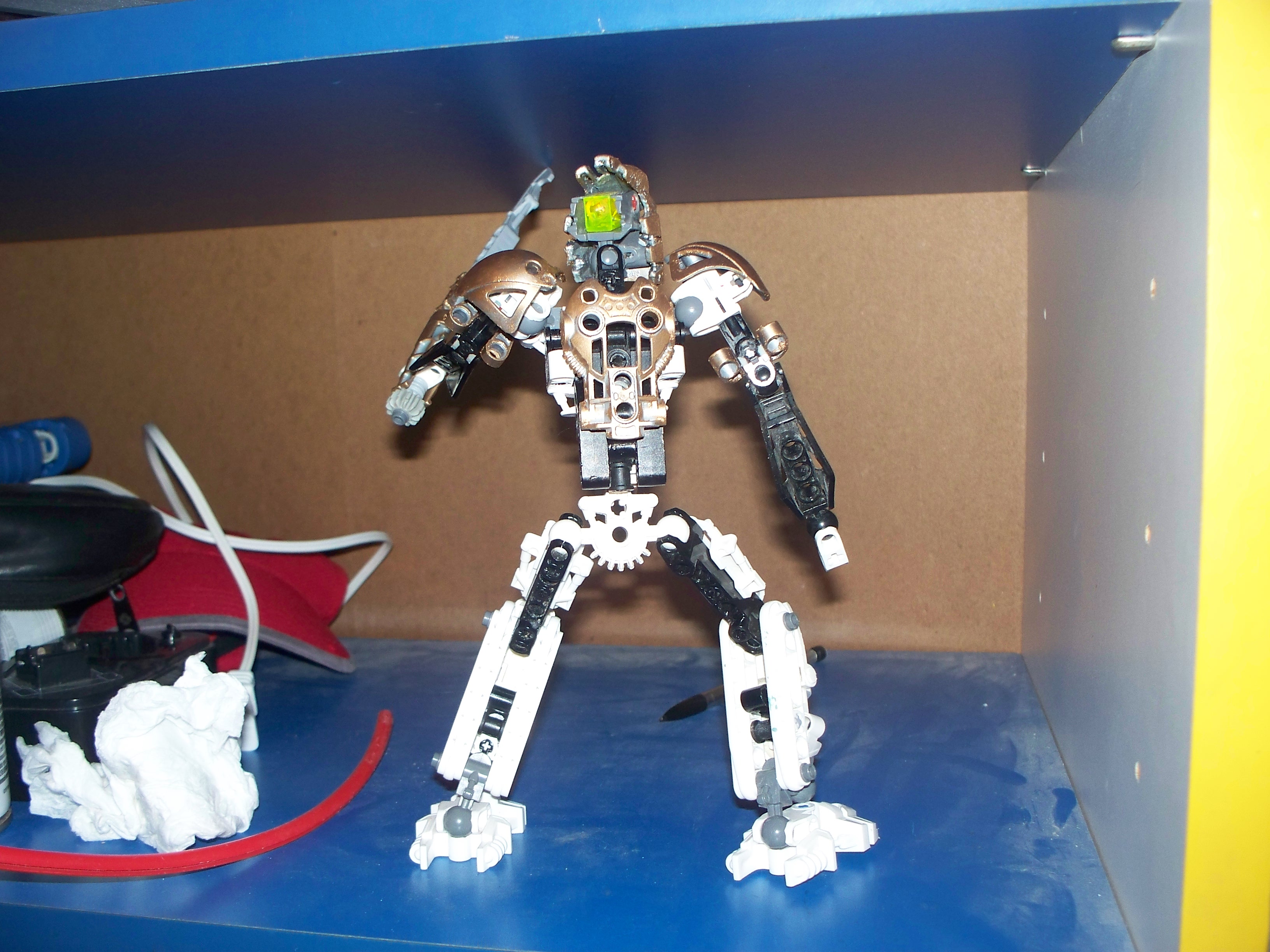 bionicle007.jpg