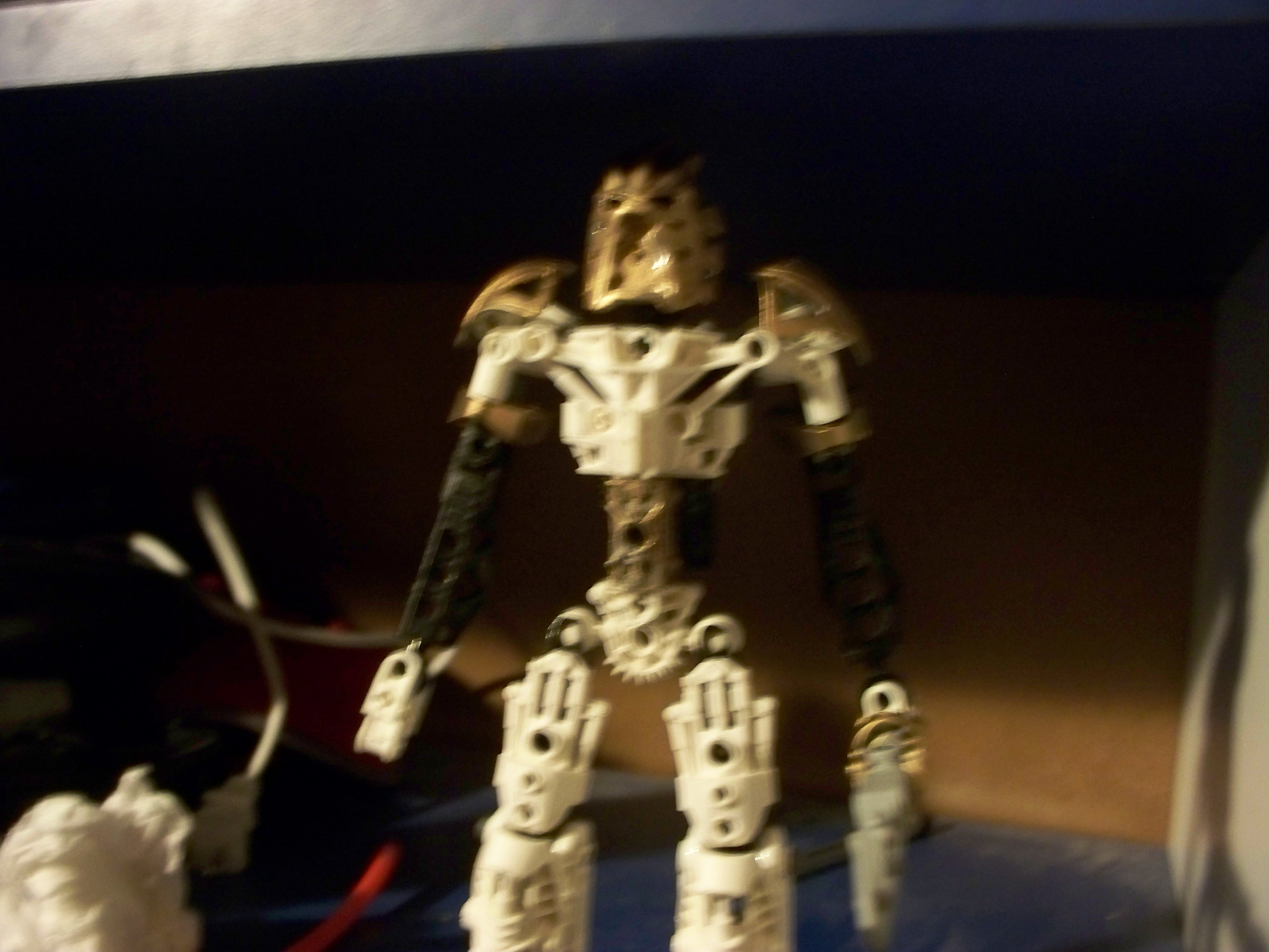 bionicle013.jpg