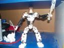 bionicle001.jpg