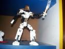 bionicle005.jpg