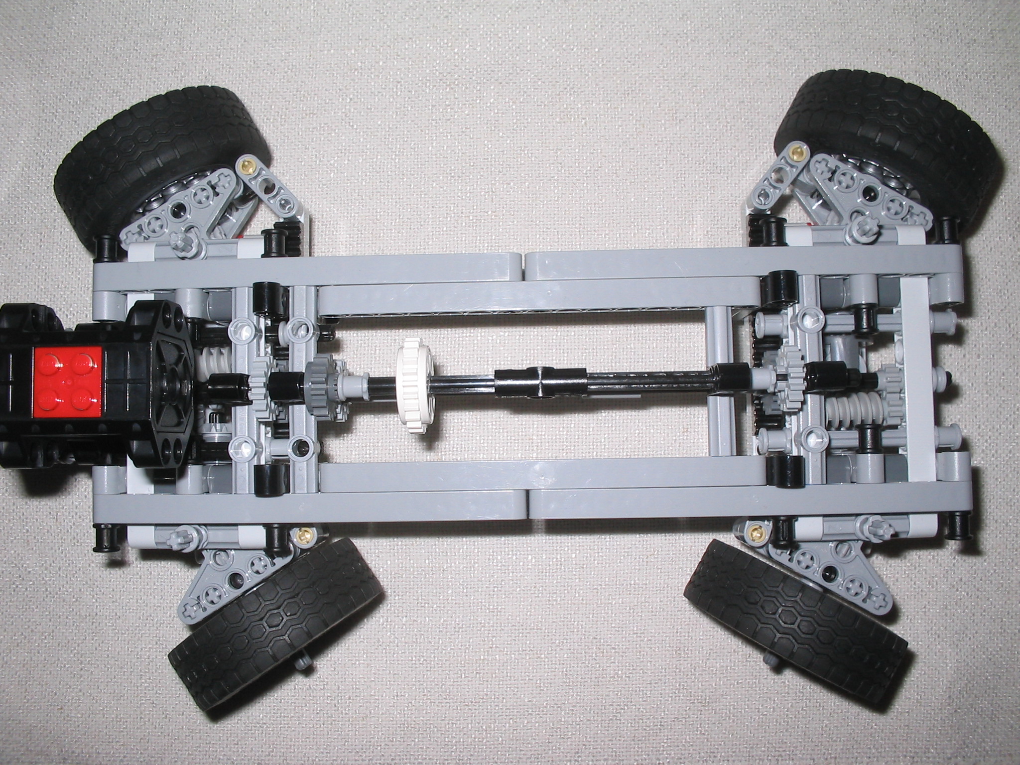 lego_005.jpg
