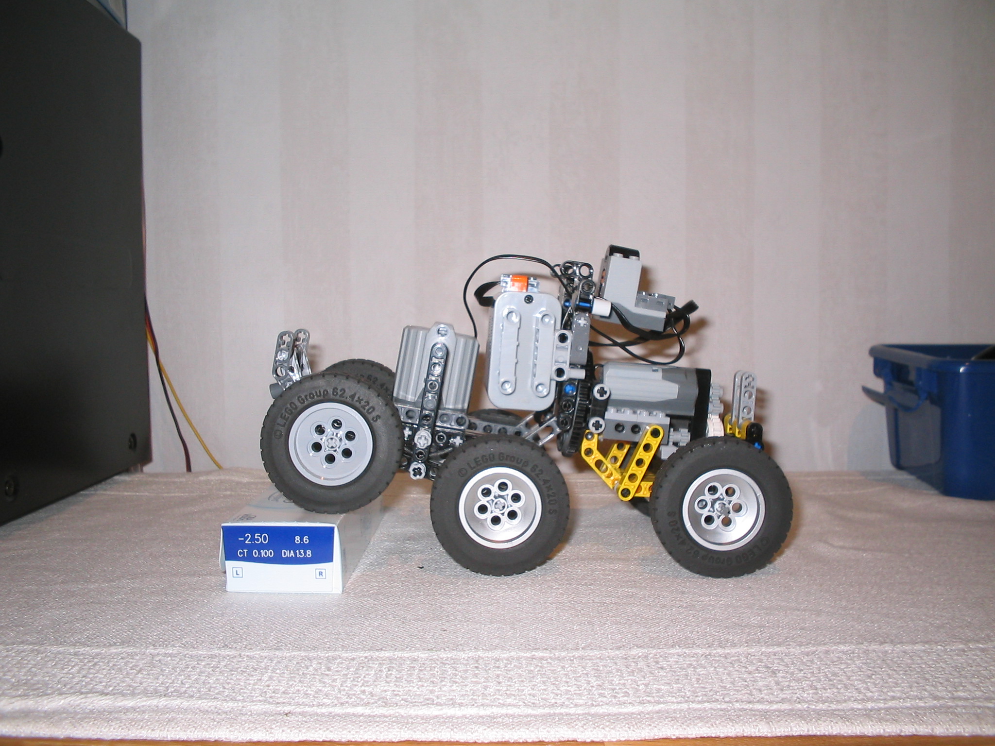 6_wheeler_001.jpg