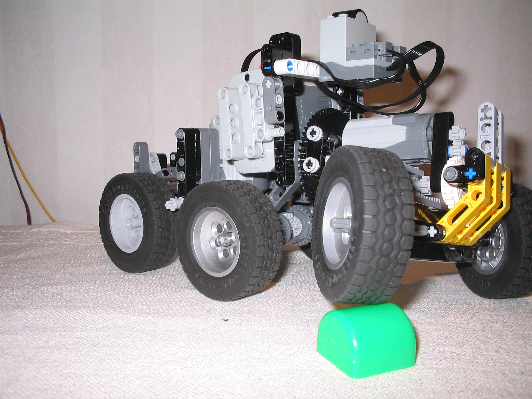 6_wheeler_003.jpg