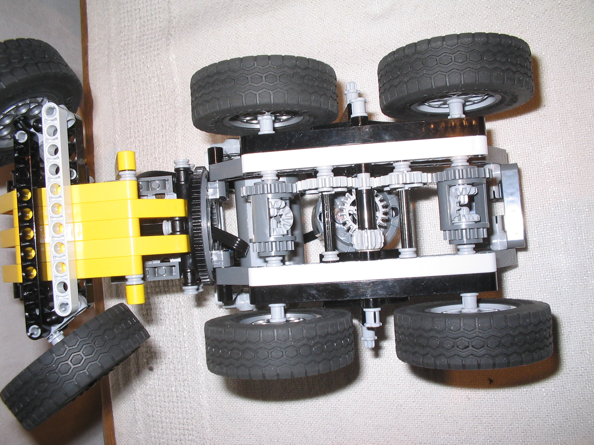 6_wheeler_005.jpg
