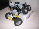 6_wheeler_006.jpg