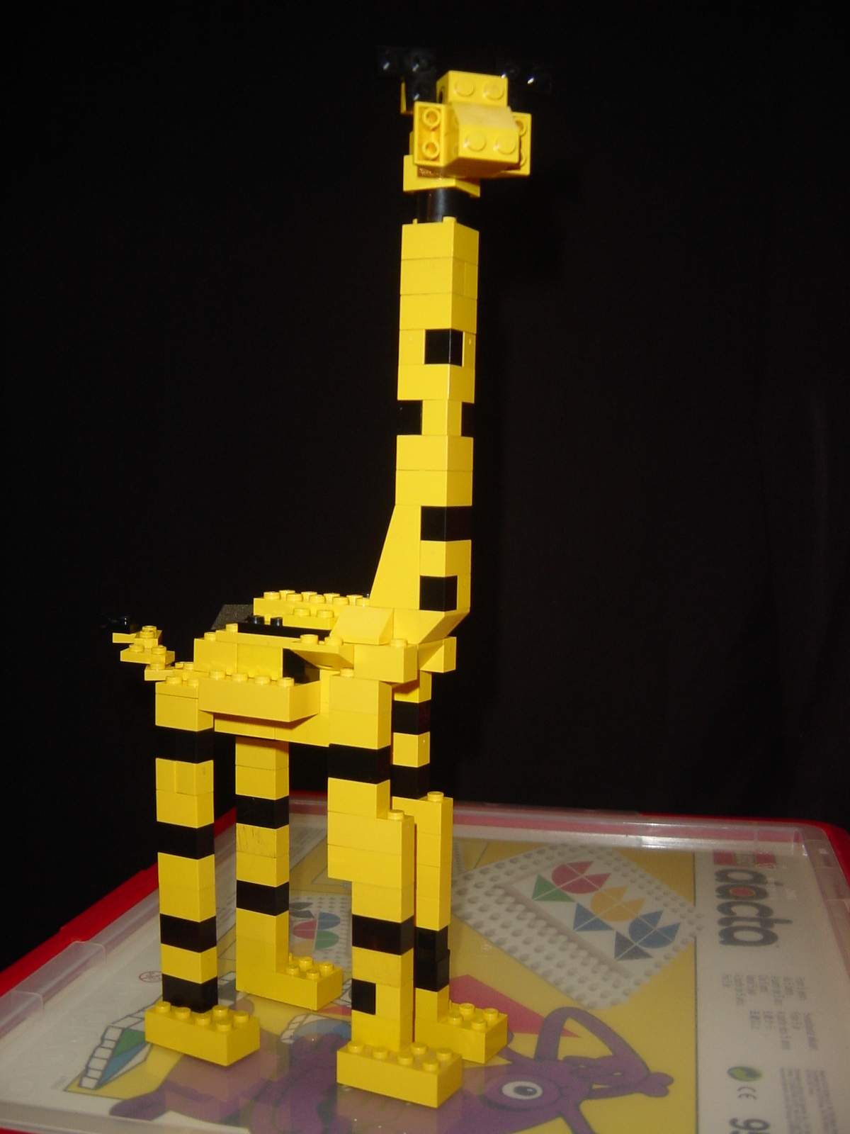 bh005025.jpg
