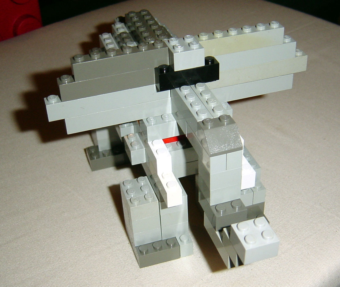 bh005381.jpg