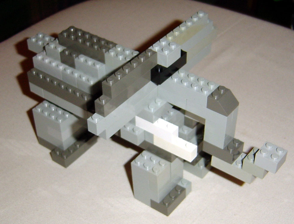 bh005382.jpg
