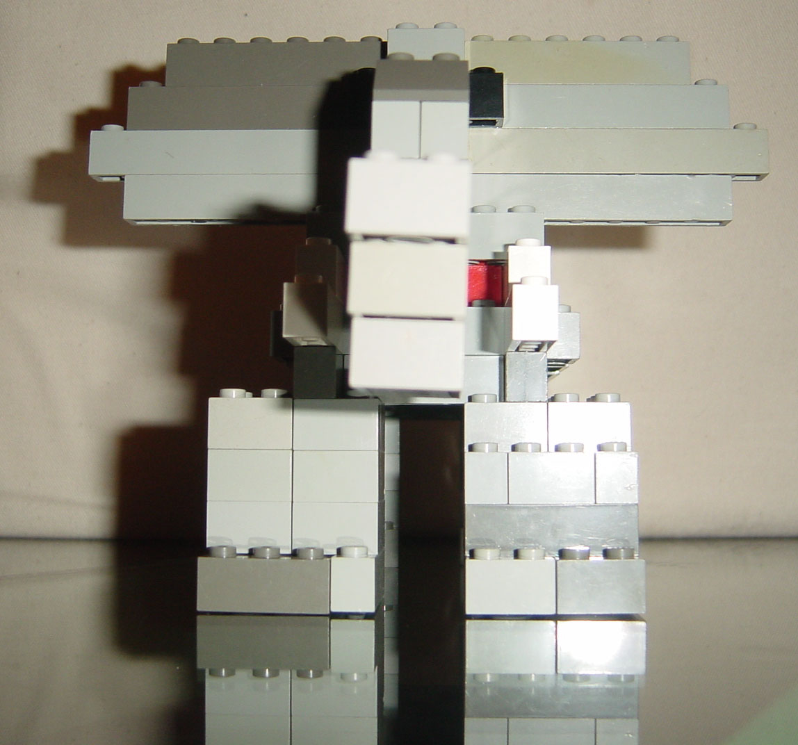 bh005385.jpg