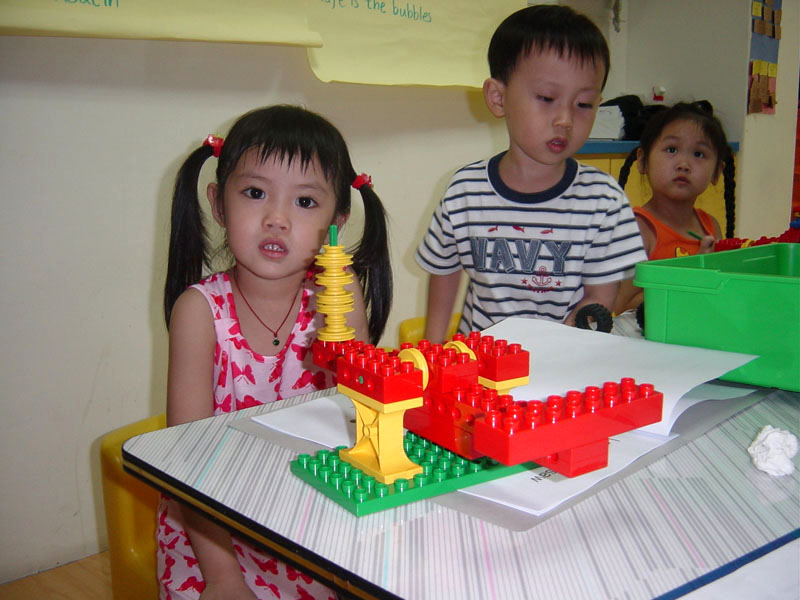 bh006559.jpg