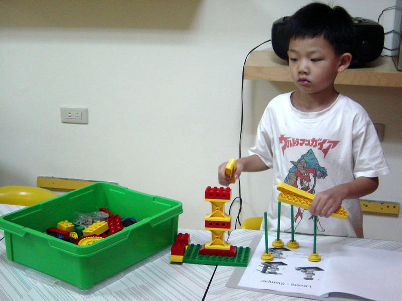 bh006565.jpg