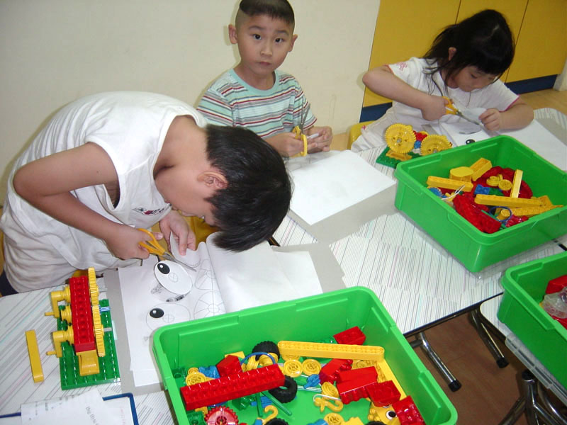 bh006571.jpg