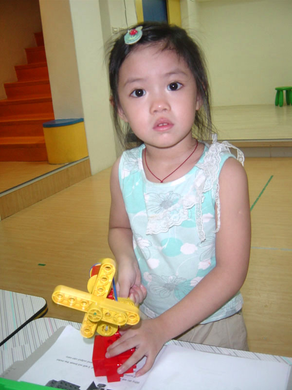 bh006578.jpg